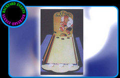 Slap Shot 18 $60.00 DISCOUNTED PRICE Slap Shot 18 $60.00 DISCOUNTED PRICE